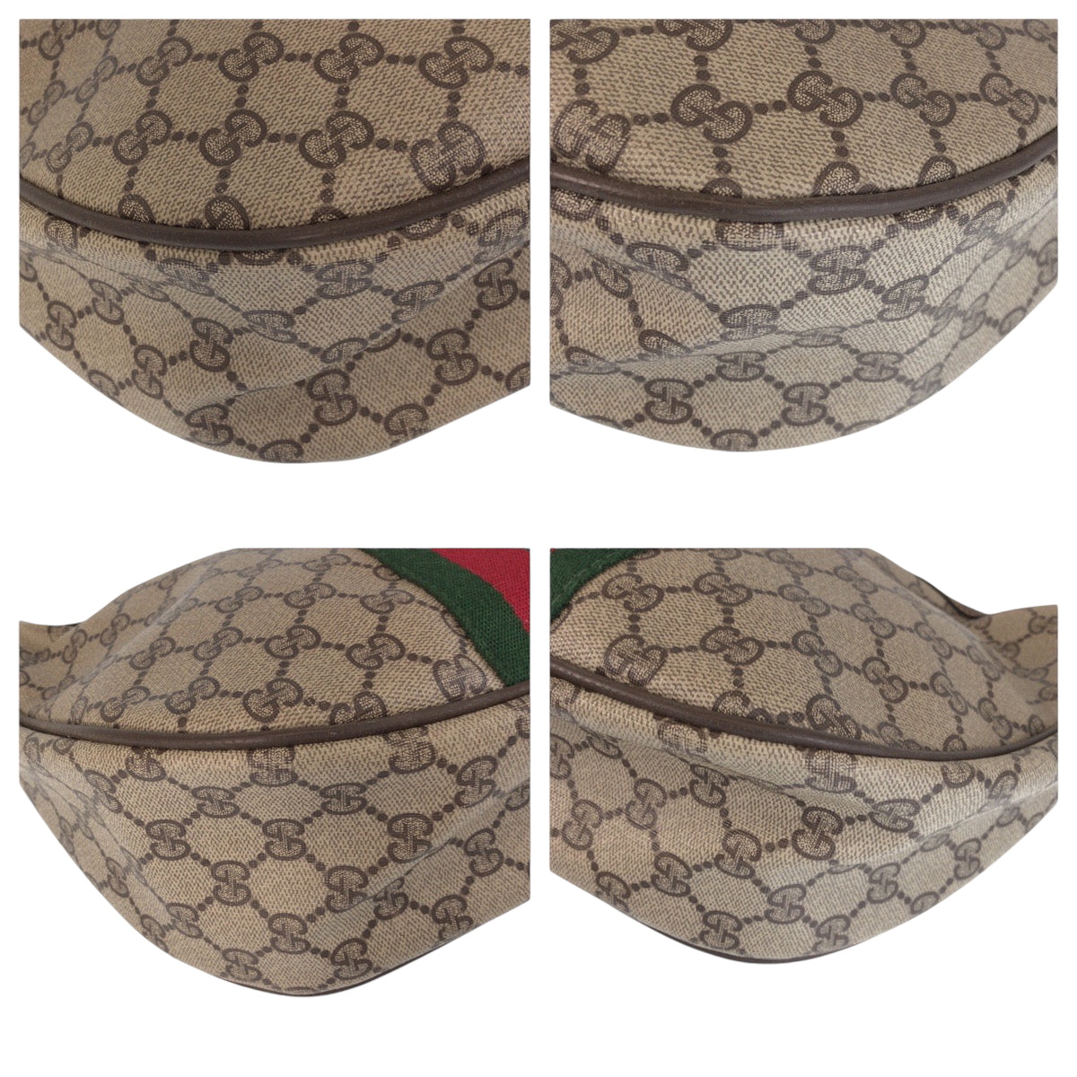 Drift Supply - GGC1 BAG - 2512