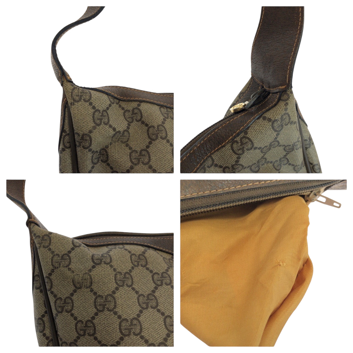 Drift Supply - GGC1 BAG - 2512