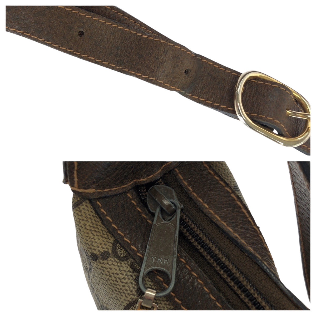 Drift Supply - GGC1 BAG - 2512