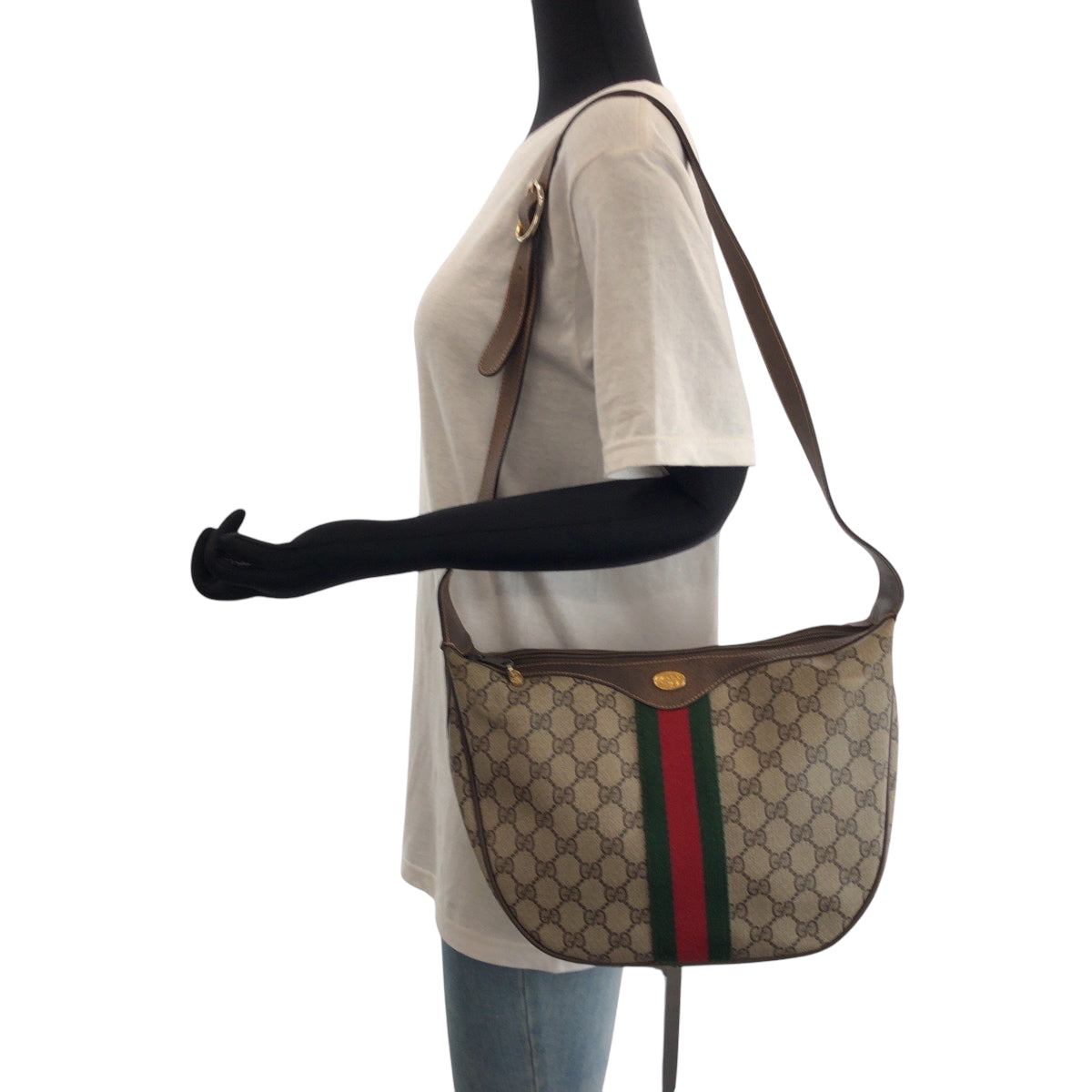 Drift Supply - GGC1 BAG - 2512