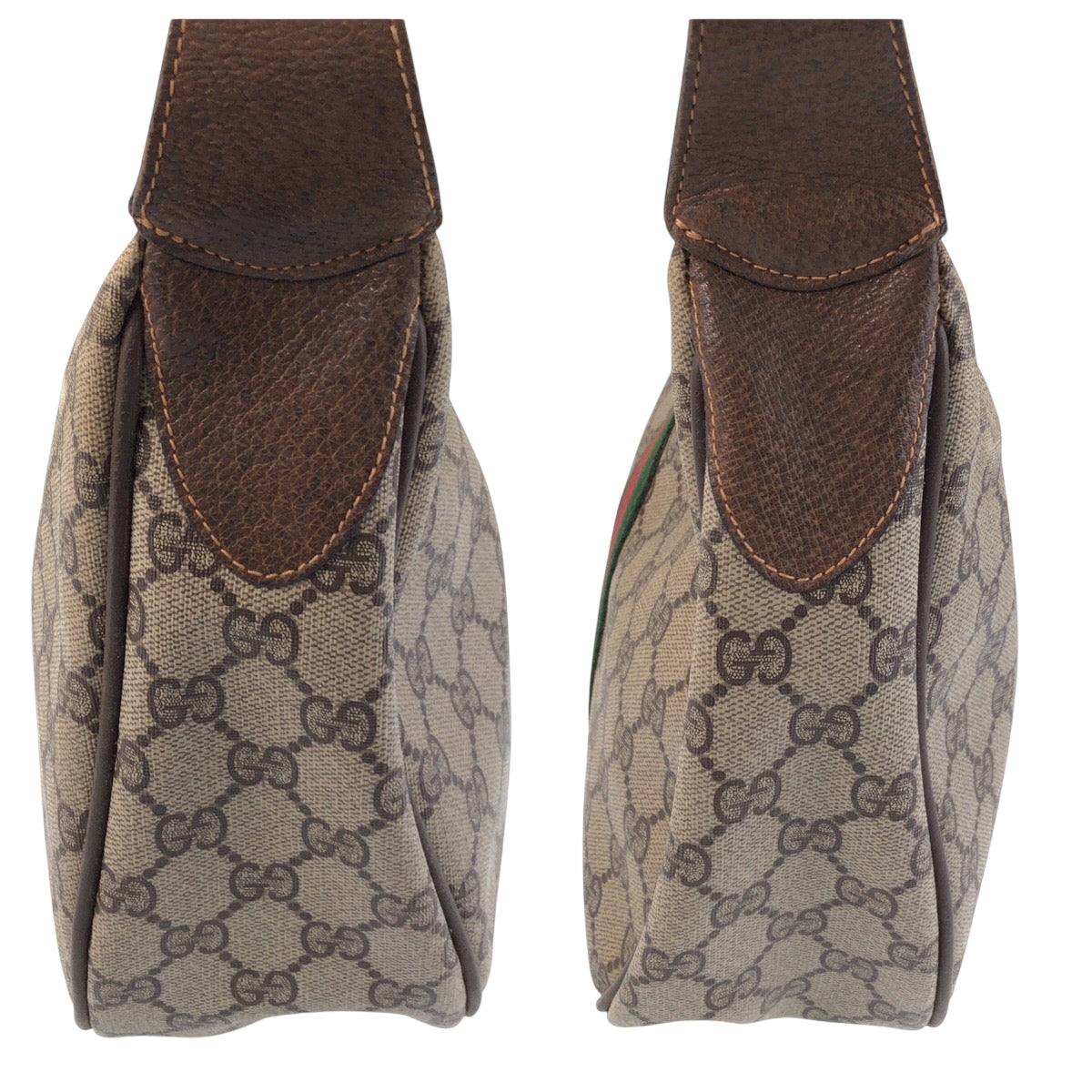 Drift Supply - GGC1 BAG - 2512