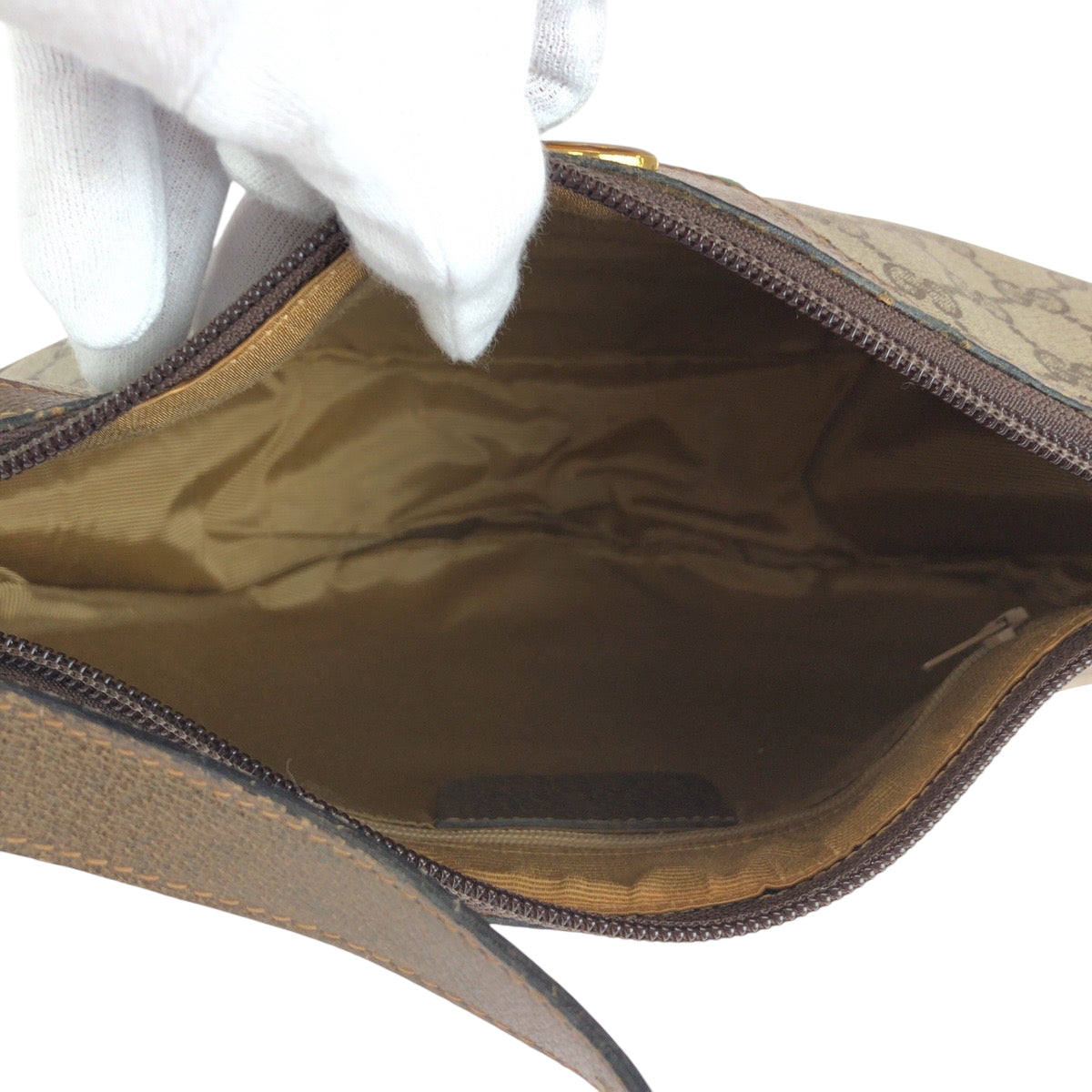 Drift Supply - GGC1 BAG - 2867