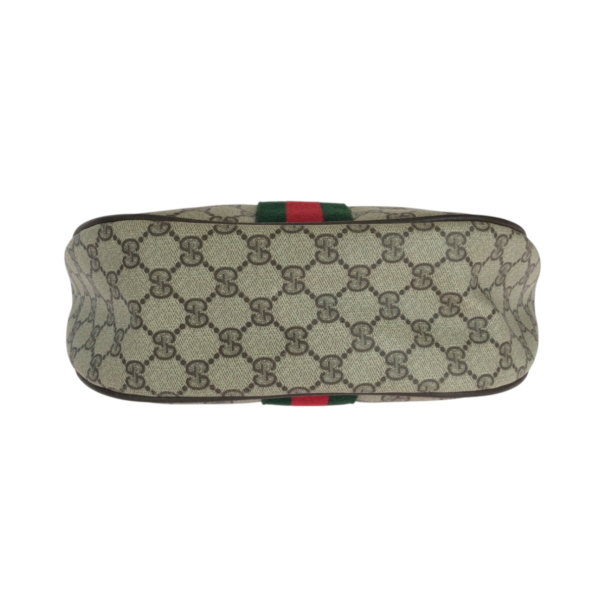 Drift Supply - GGC1 BAG - 2867