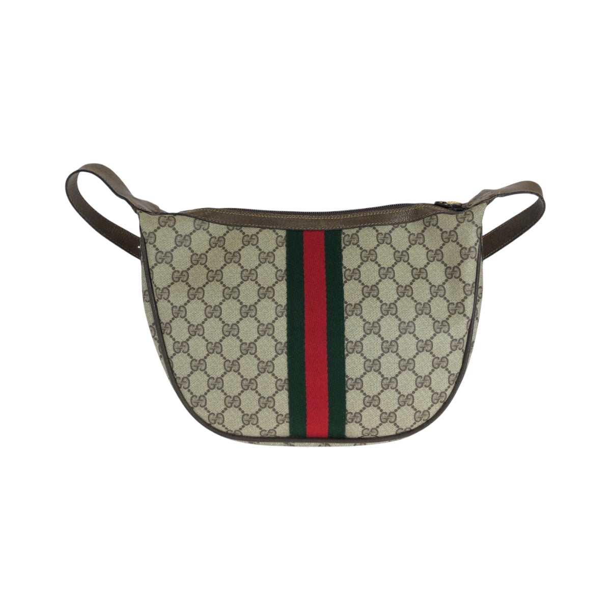 Drift Supply - GGC1 BAG - 2867