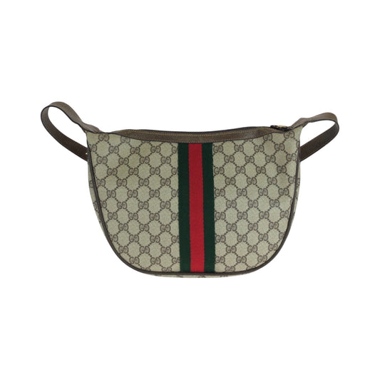 Drift Supply - GGC1 BAG - 2867