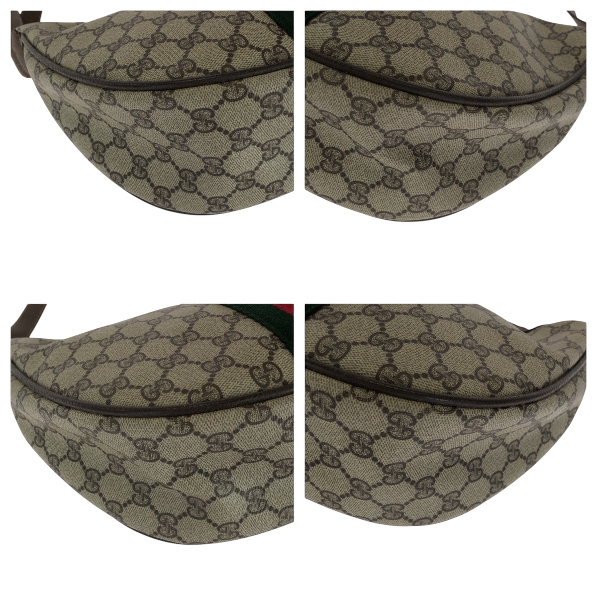 Drift Supply - GGC1 BAG - 2867