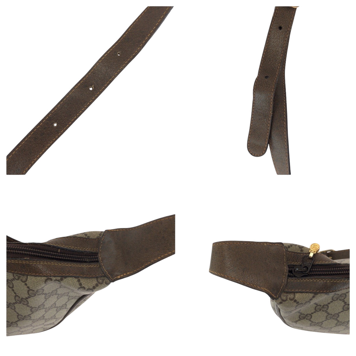 Drift Supply - GGC1 BAG - 2867