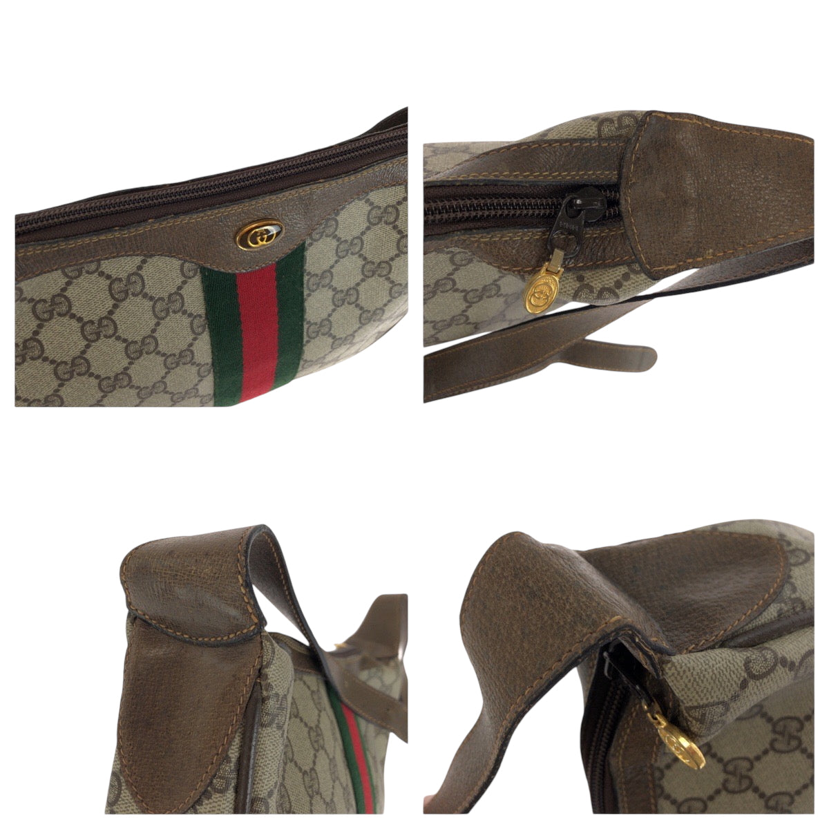 Drift Supply - GGC1 BAG - 2867