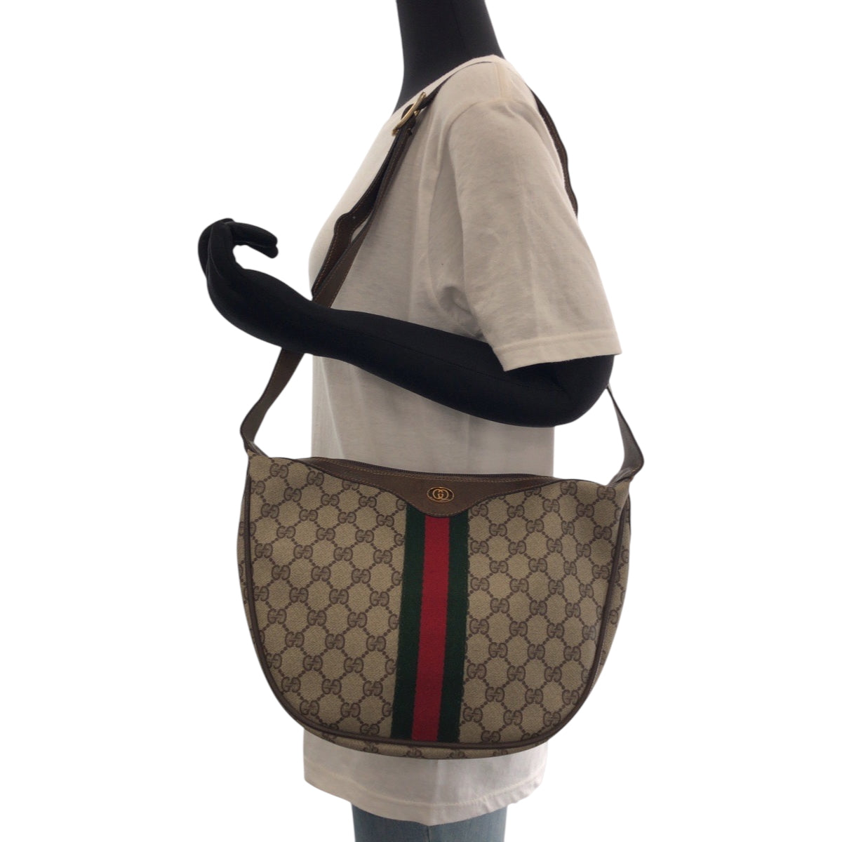 Drift Supply - GGC1 BAG - 2867