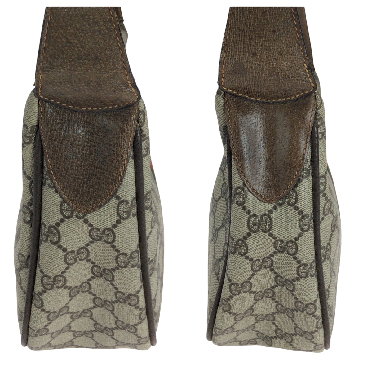 Drift Supply - GGC1 BAG - 2867