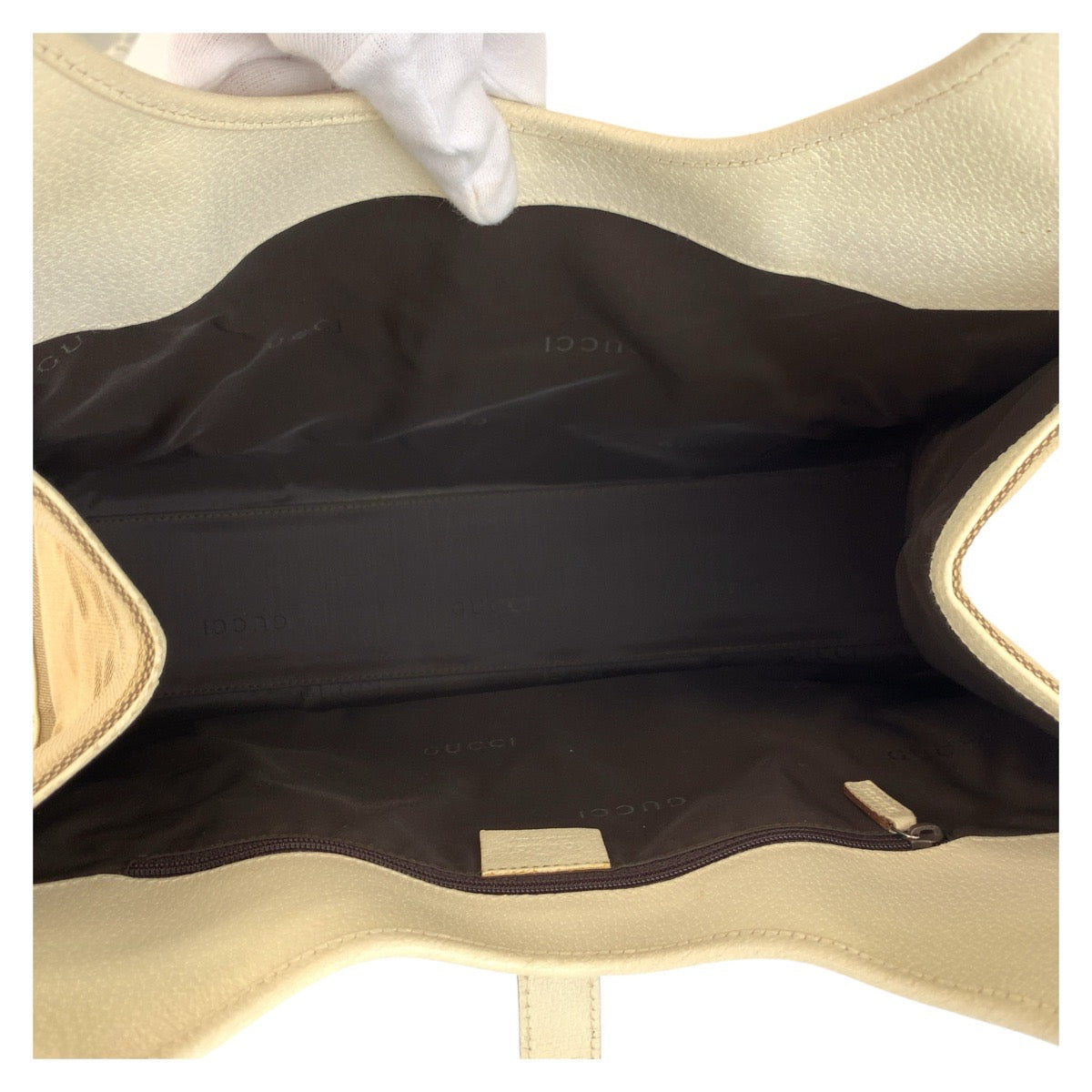 Drift Supply - GGC1 BAG - 2898