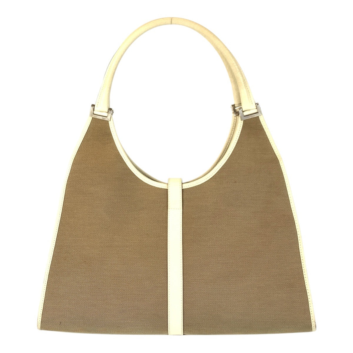 Drift Supply - GGC1 BAG - 2898