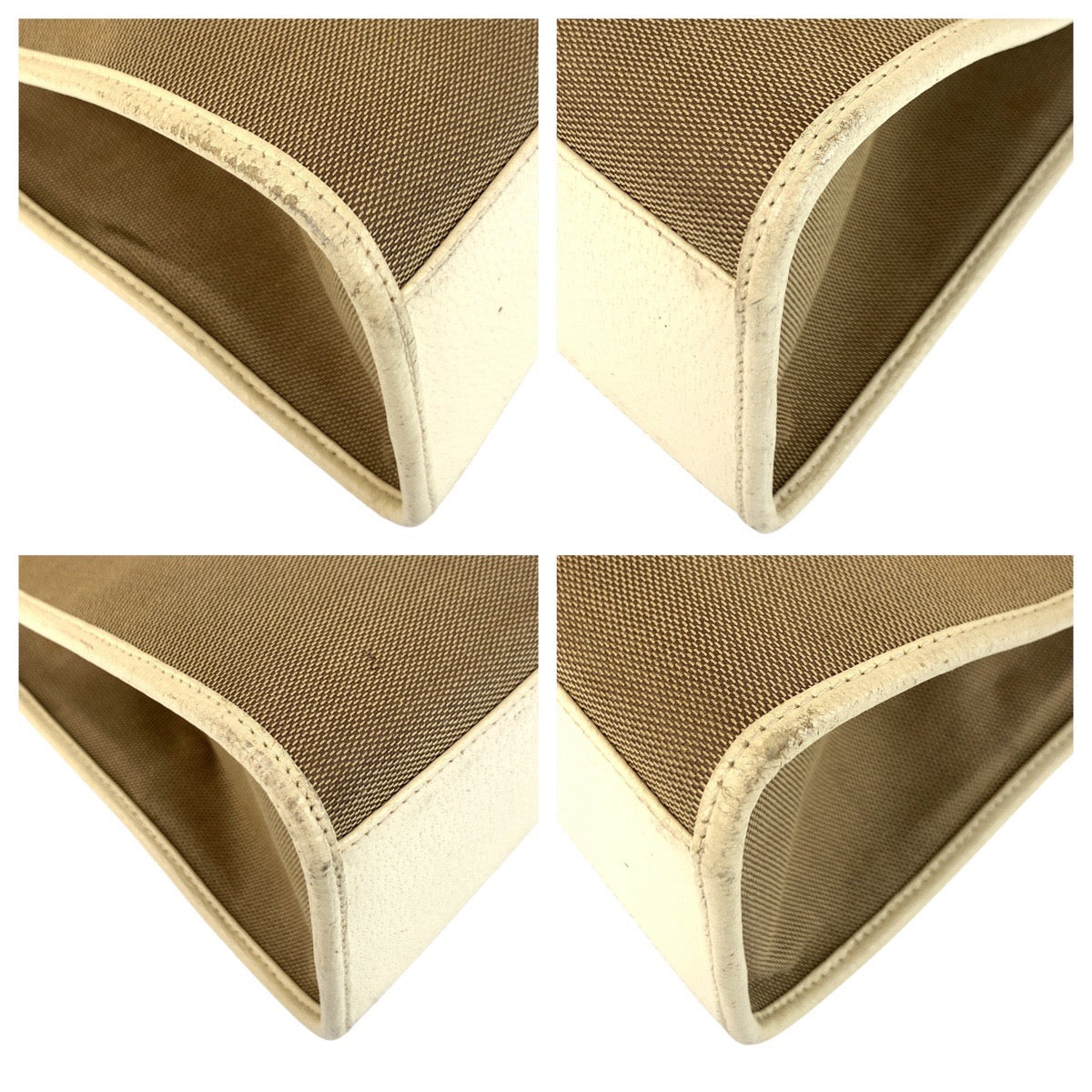 Drift Supply - GGC1 BAG - 2898