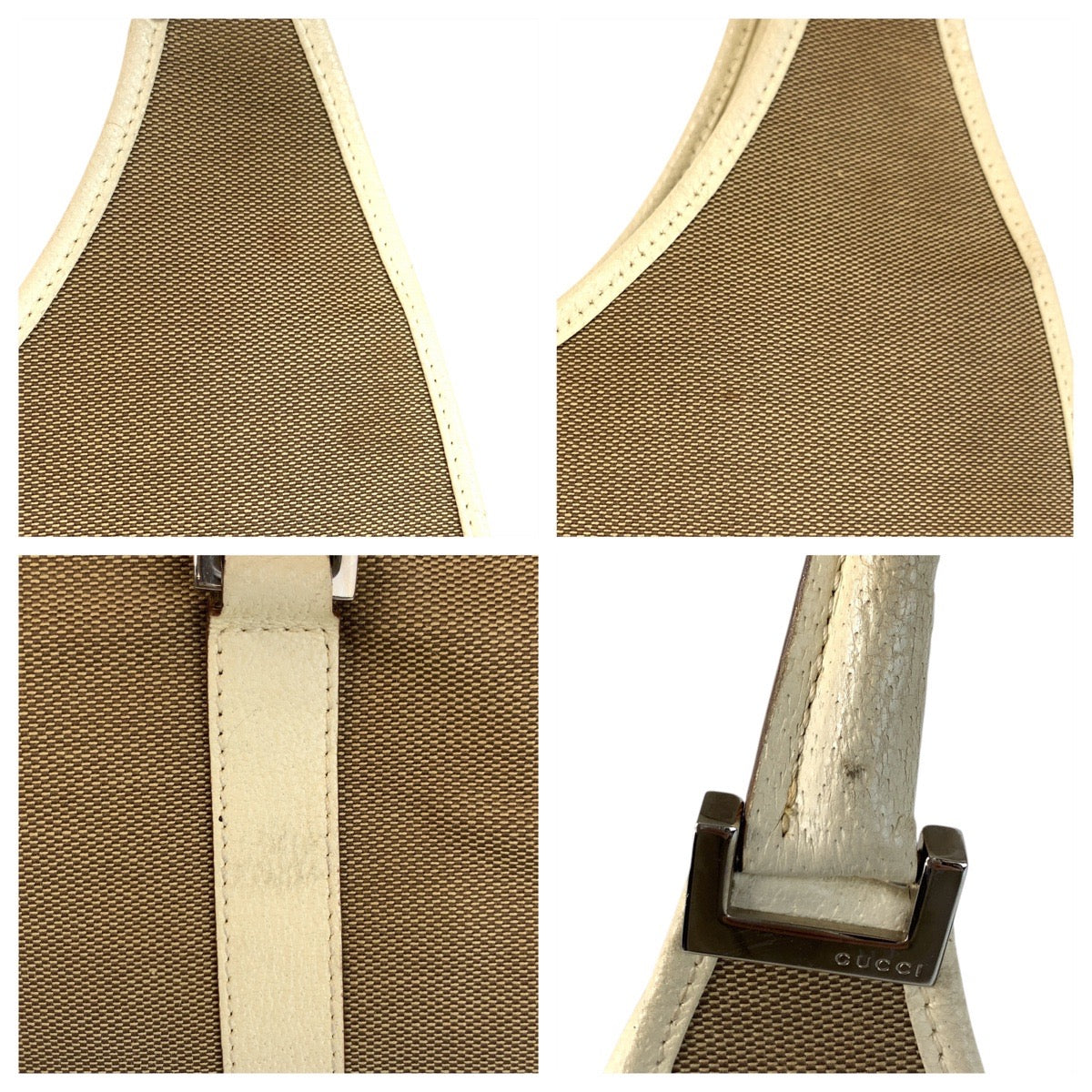 Drift Supply - GGC1 BAG - 2898