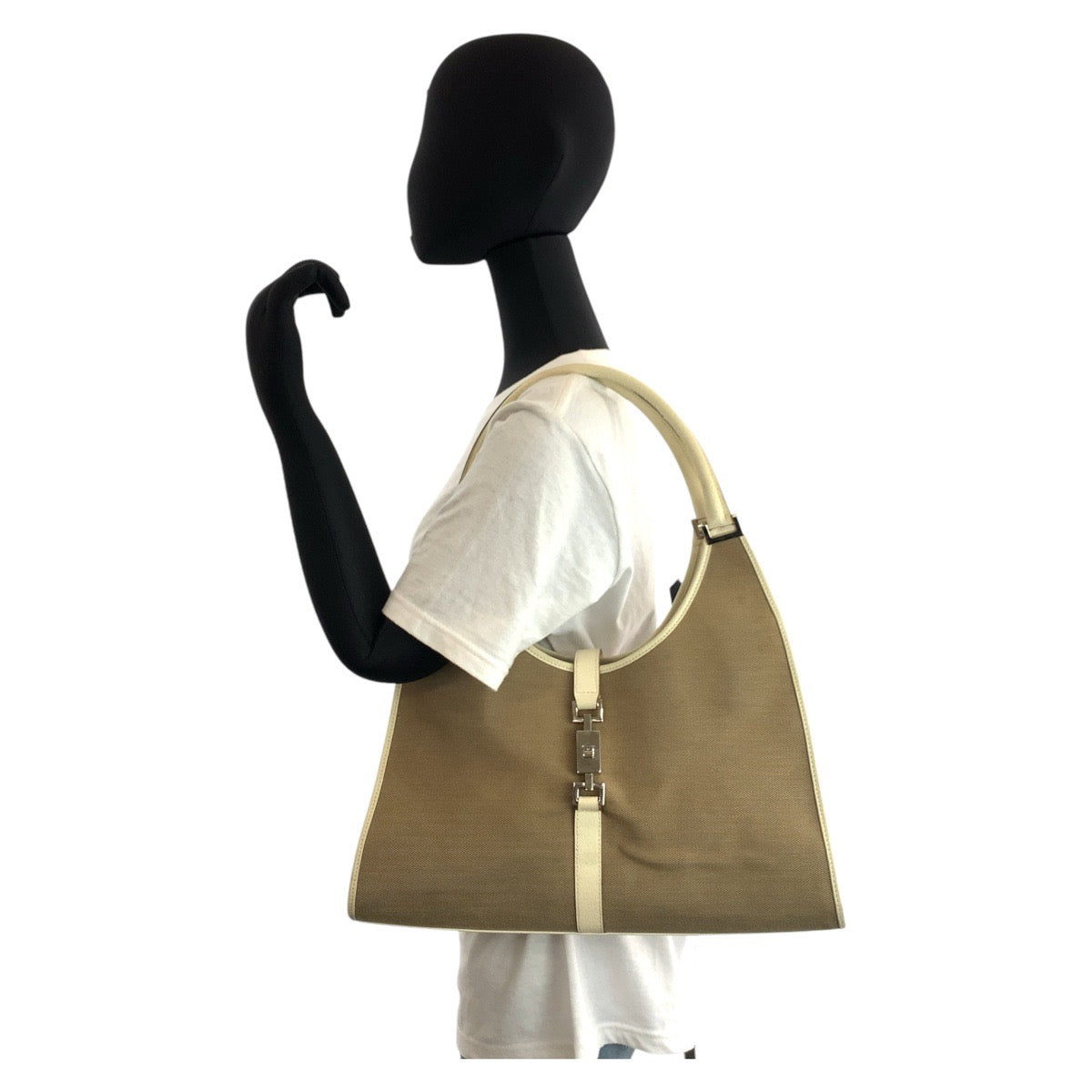 Drift Supply - GGC1 BAG - 2898