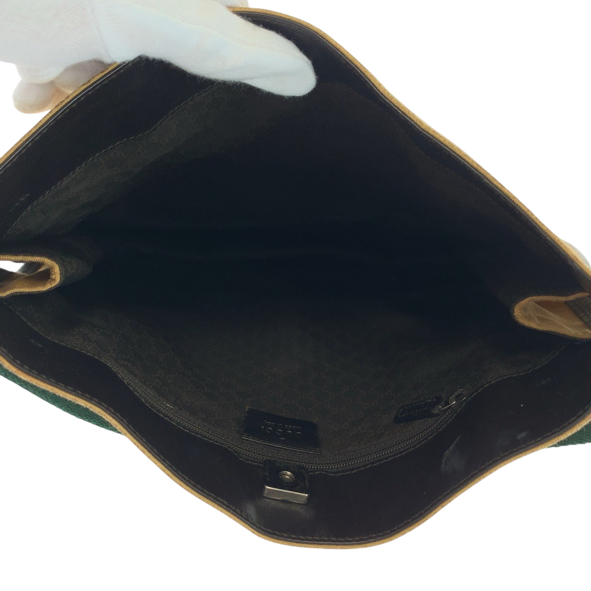 Drift Supply - GGC1 BAG - 2910
