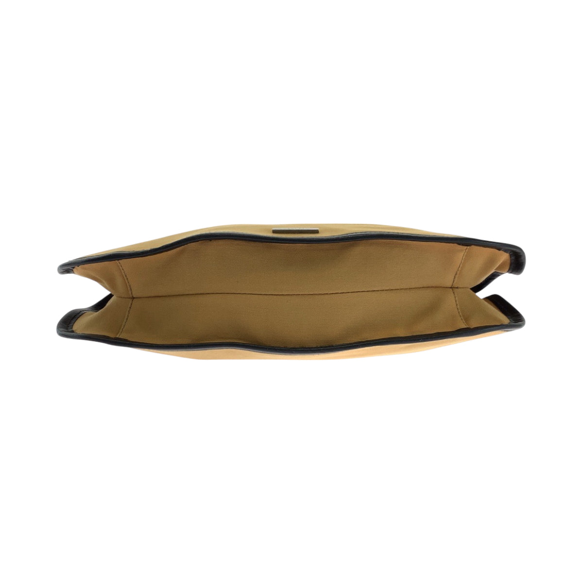 Drift Supply - GGC1 BAG - 2910