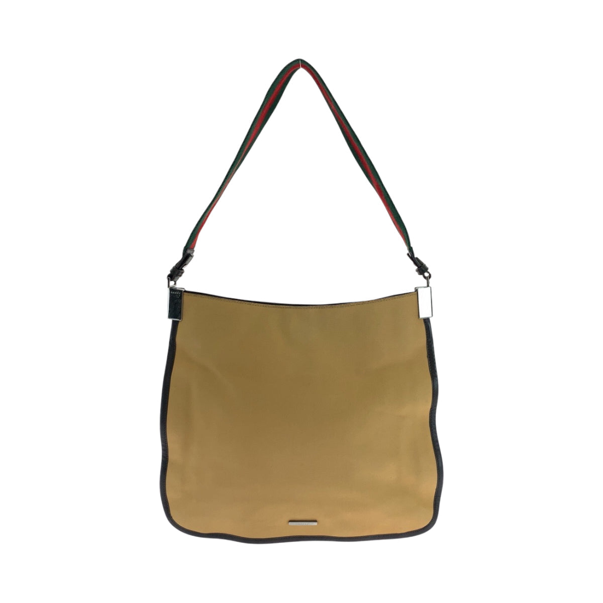 Drift Supply - GGC1 BAG - 2910