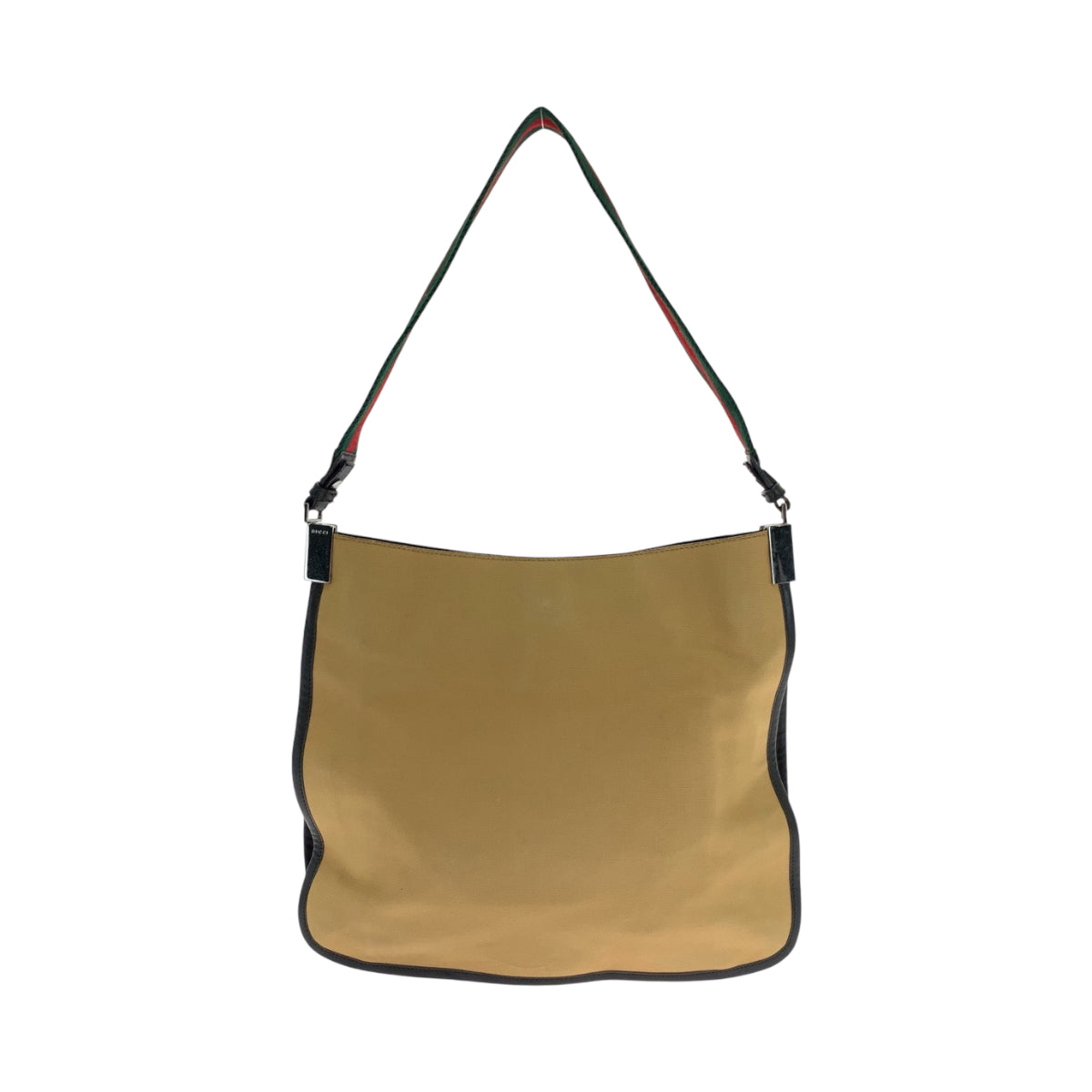Drift Supply - GGC1 BAG - 2910