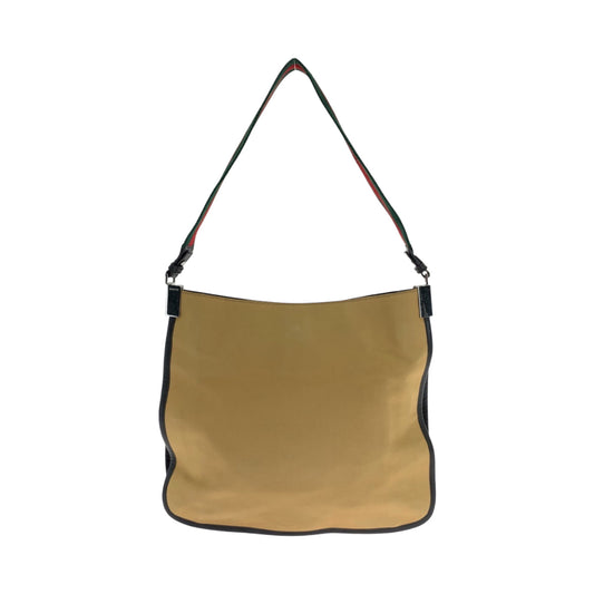 Drift Supply - GGC1 BAG - 2910