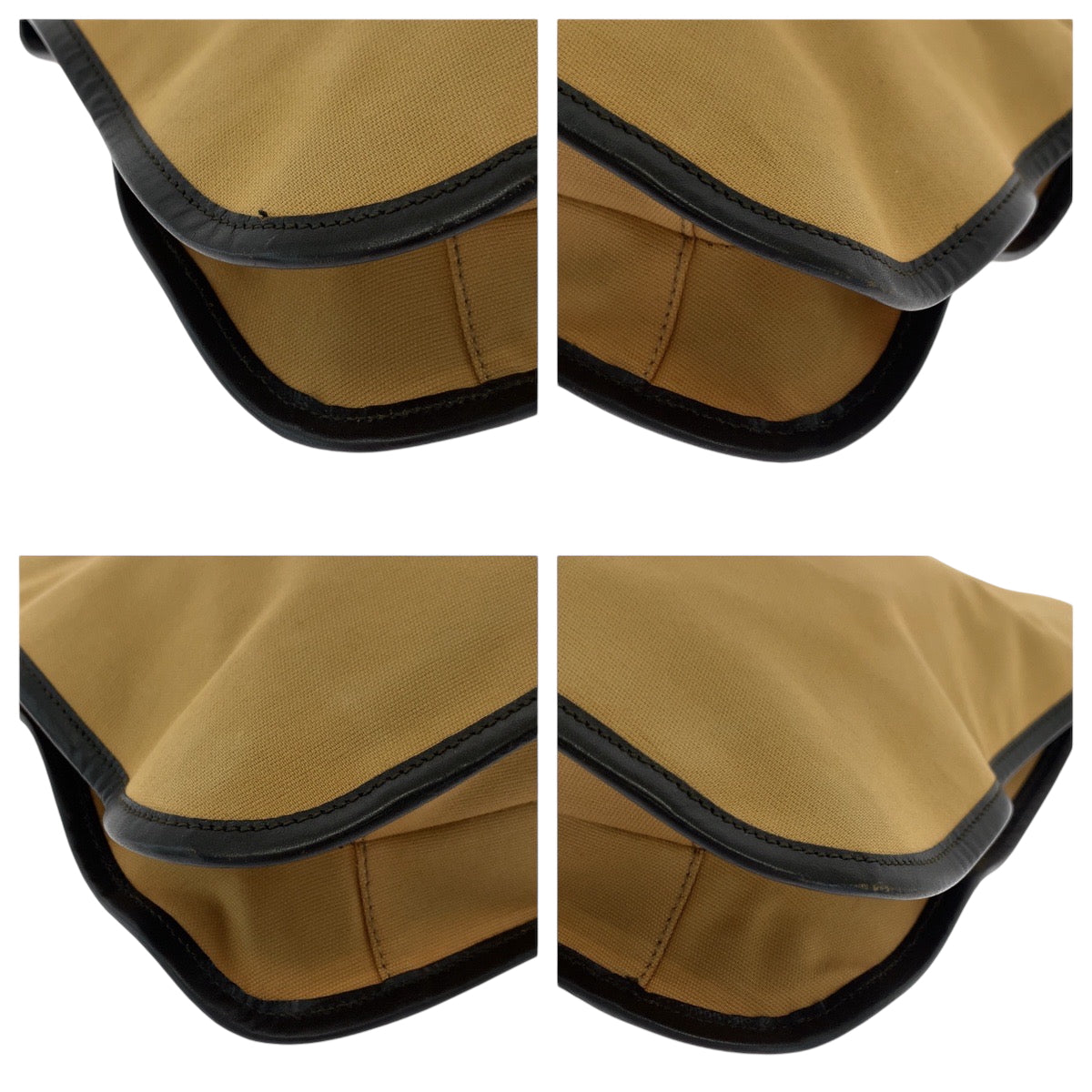 Drift Supply - GGC1 BAG - 2910