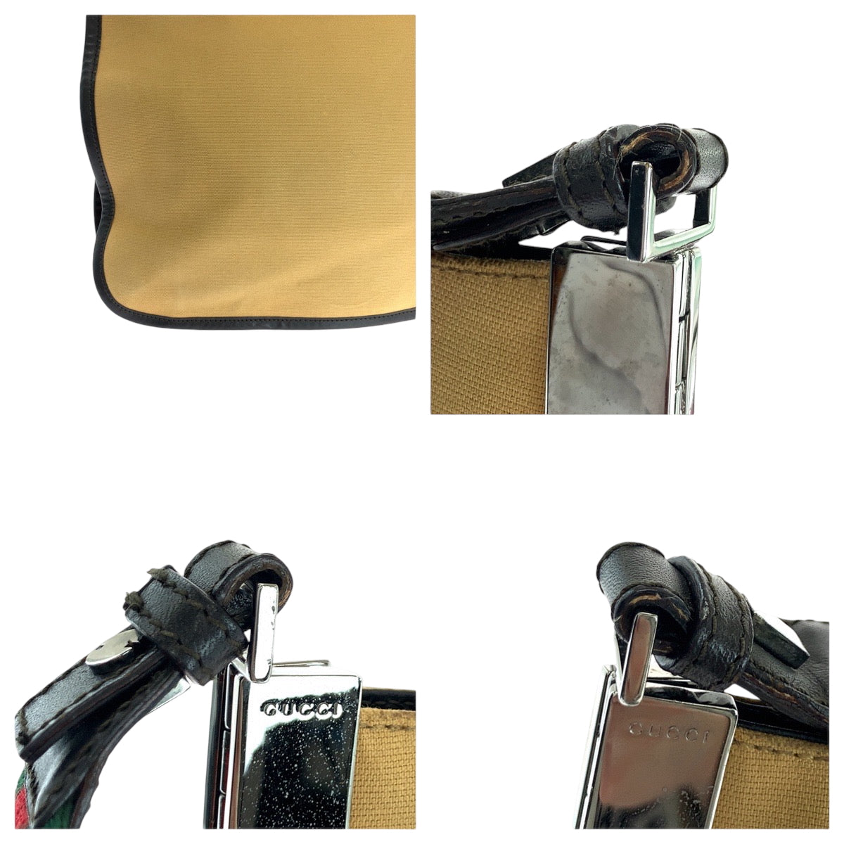 Drift Supply - GGC1 BAG - 2910