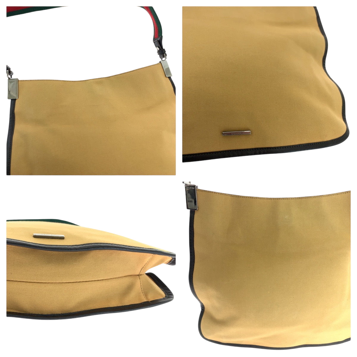 Drift Supply - GGC1 BAG - 2910