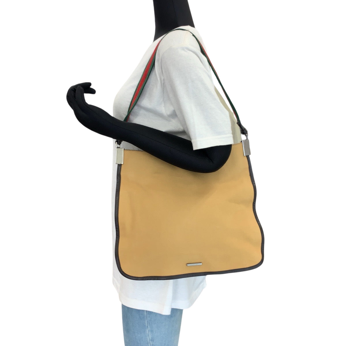 Drift Supply - GGC1 BAG - 2910