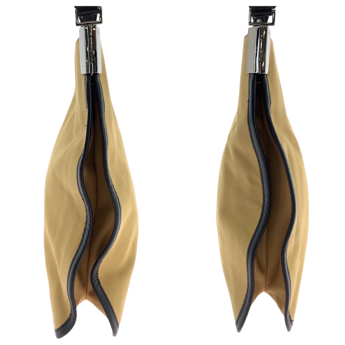 Drift Supply - GGC1 BAG - 2910