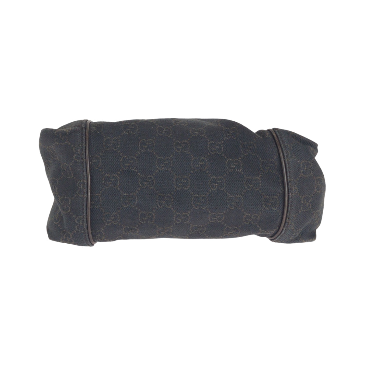 Drift Supply - GGC1 BAG - 2864