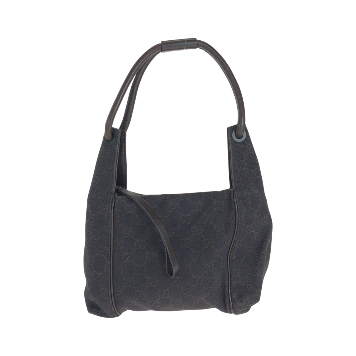 Drift Supply - GGC1 BAG - 2864