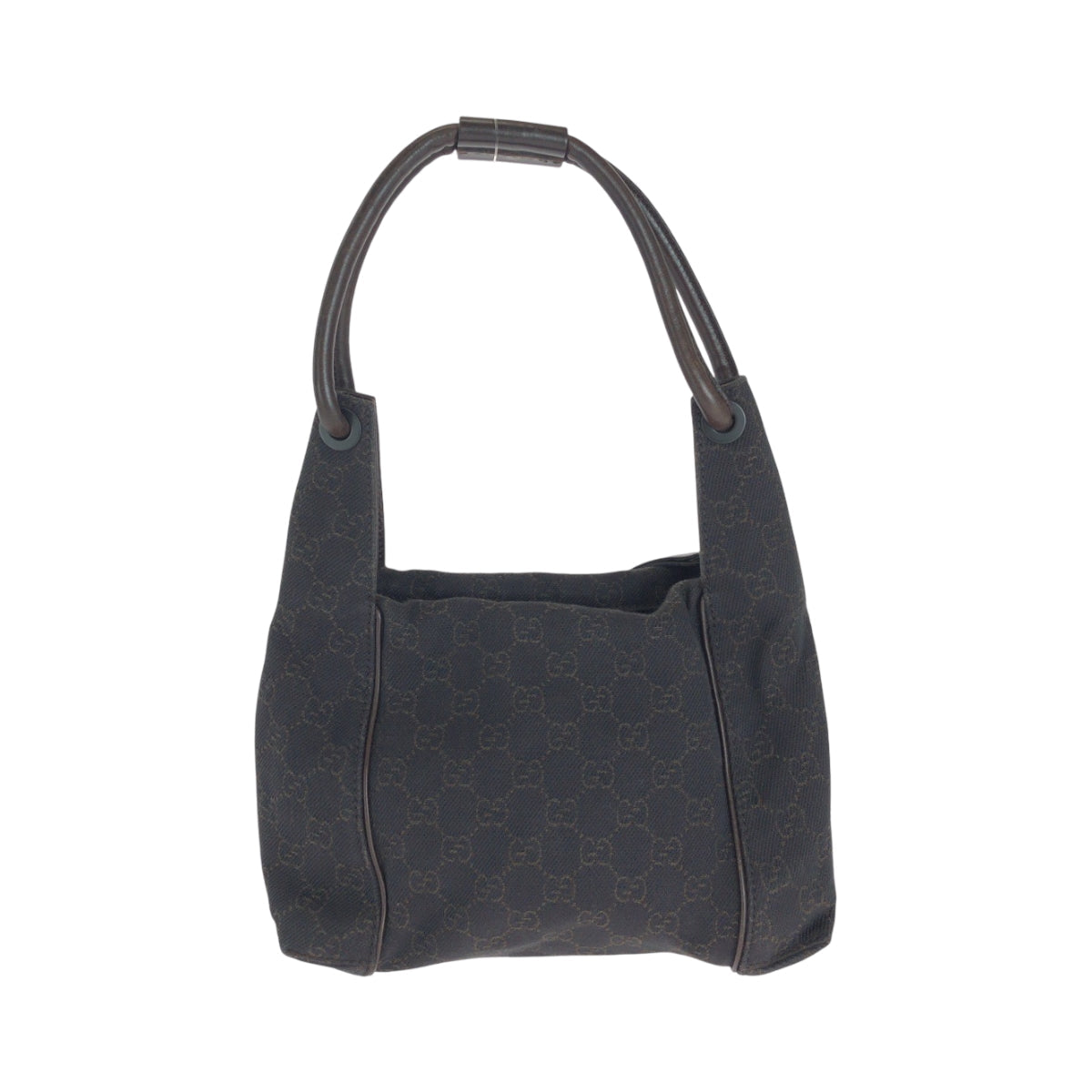 Drift Supply - GGC1 BAG - 2864