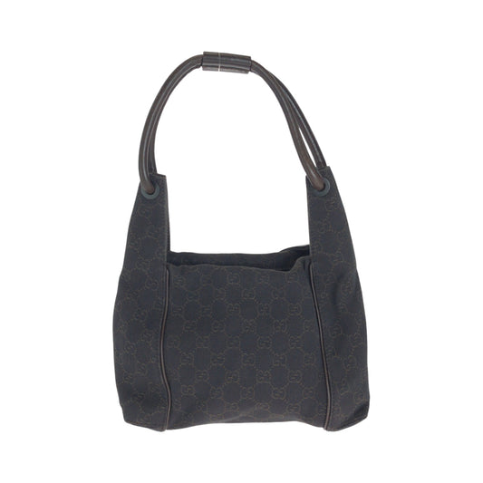 Drift Supply - GGC1 BAG - 2864