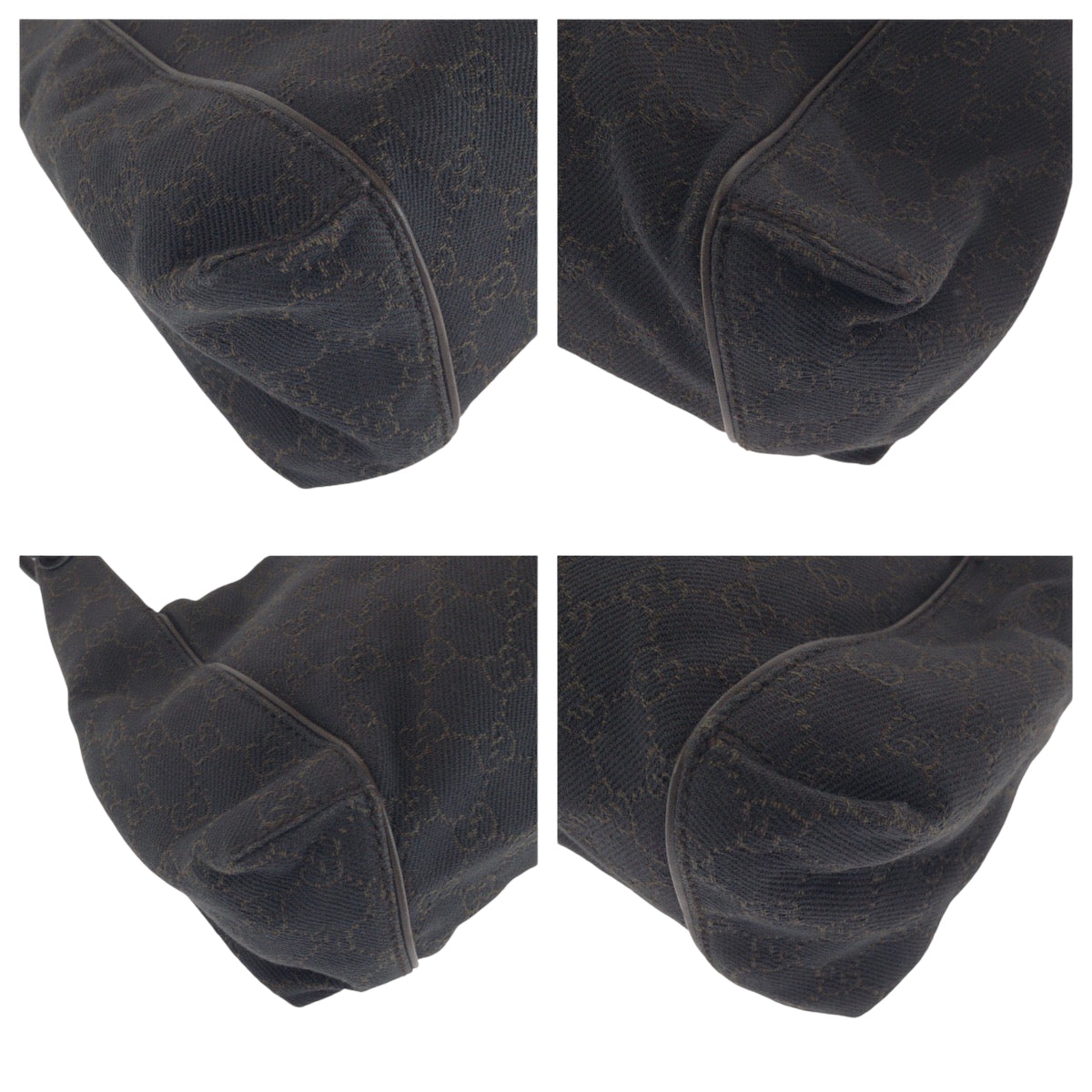 Drift Supply - GGC1 BAG - 2864