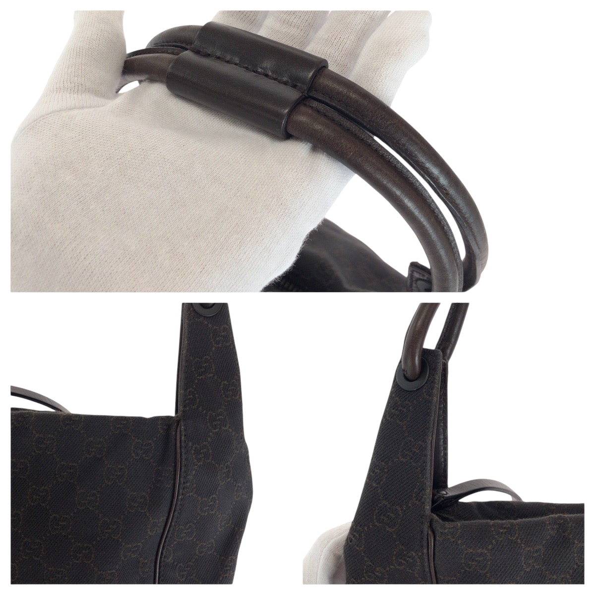 Drift Supply - GGC1 BAG - 2864