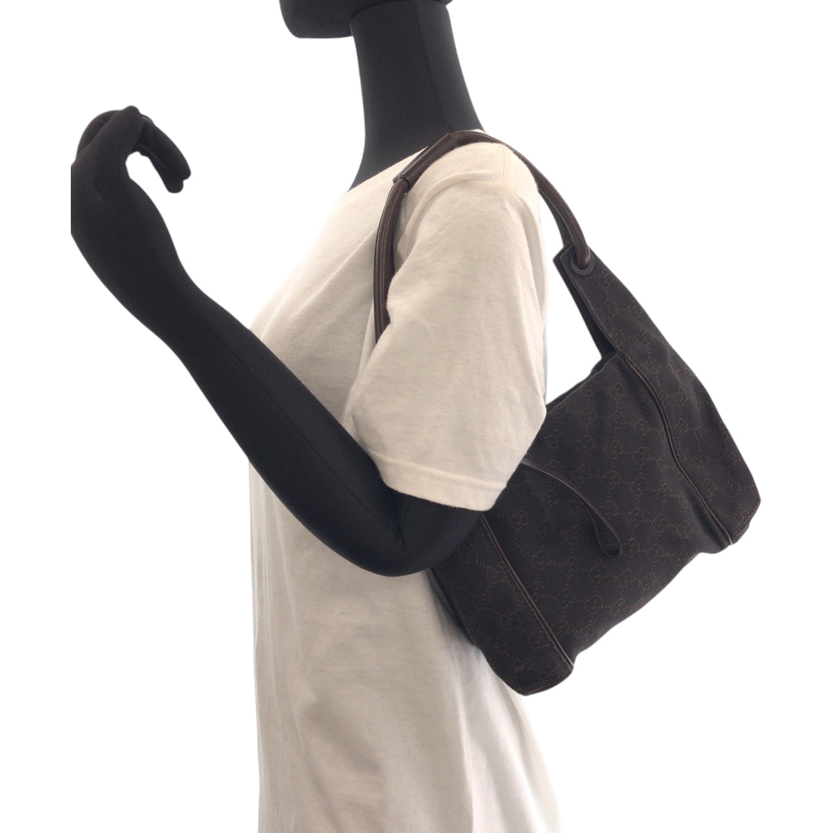 Drift Supply - GGC1 BAG - 2864