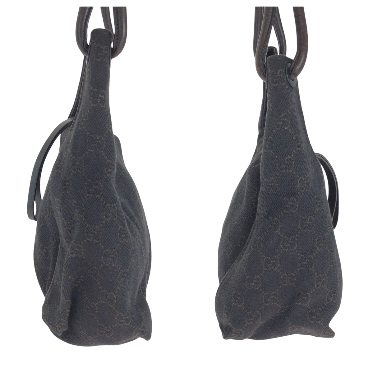 Drift Supply - GGC1 BAG - 2864
