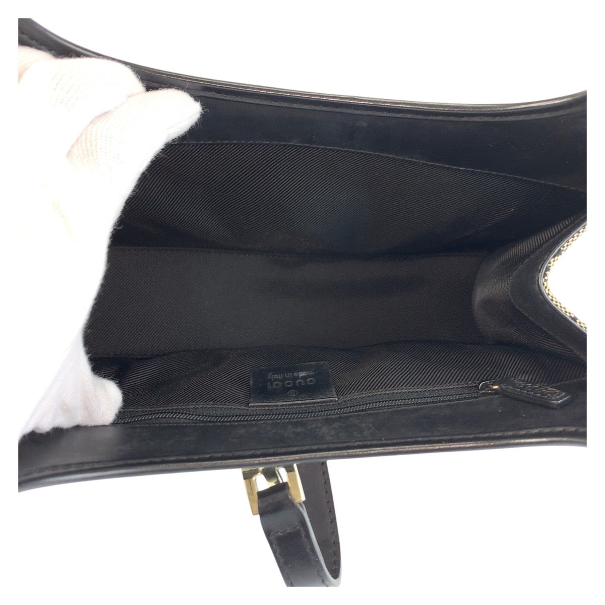 Drift Supply - GGC1 BAG - 2888