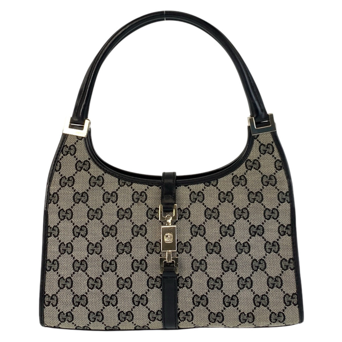 Drift Supply - GGC1 BAG - 2888