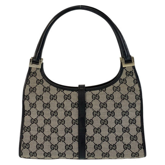 Drift Supply - GGC1 BAG - 2888