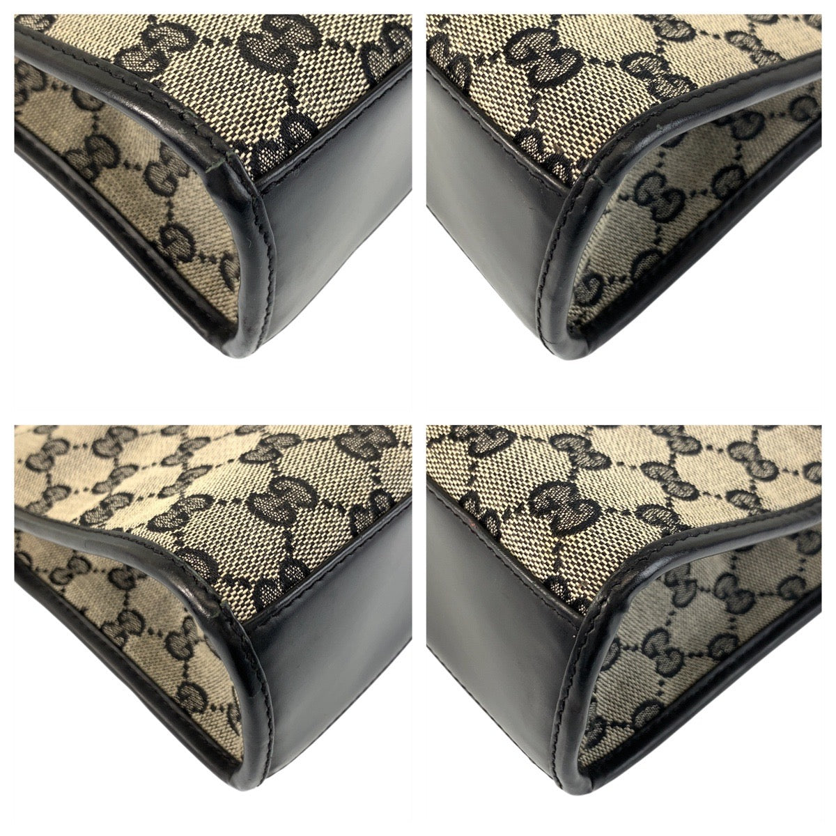 Drift Supply - GGC1 BAG - 2888