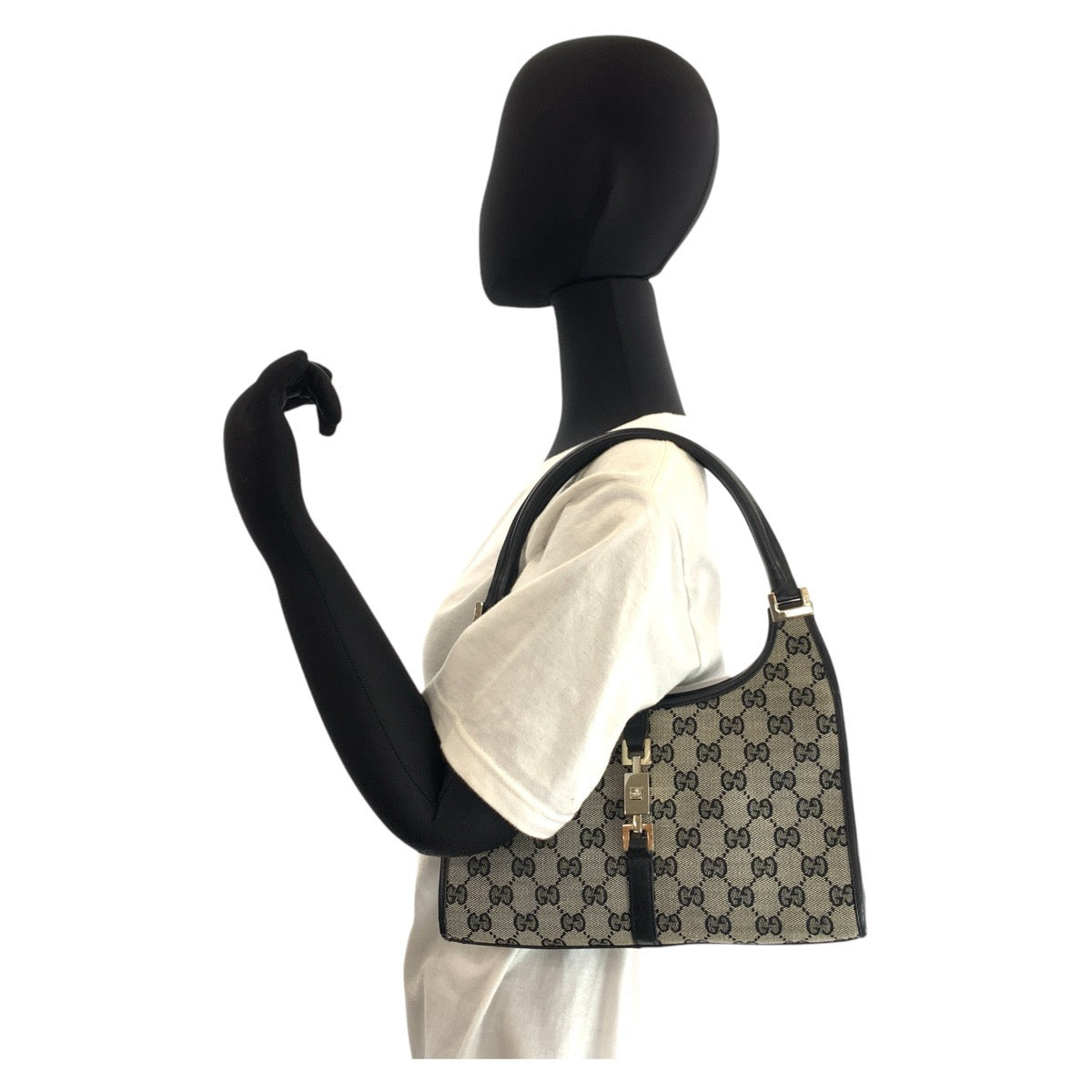 Drift Supply - GGC1 BAG - 2888