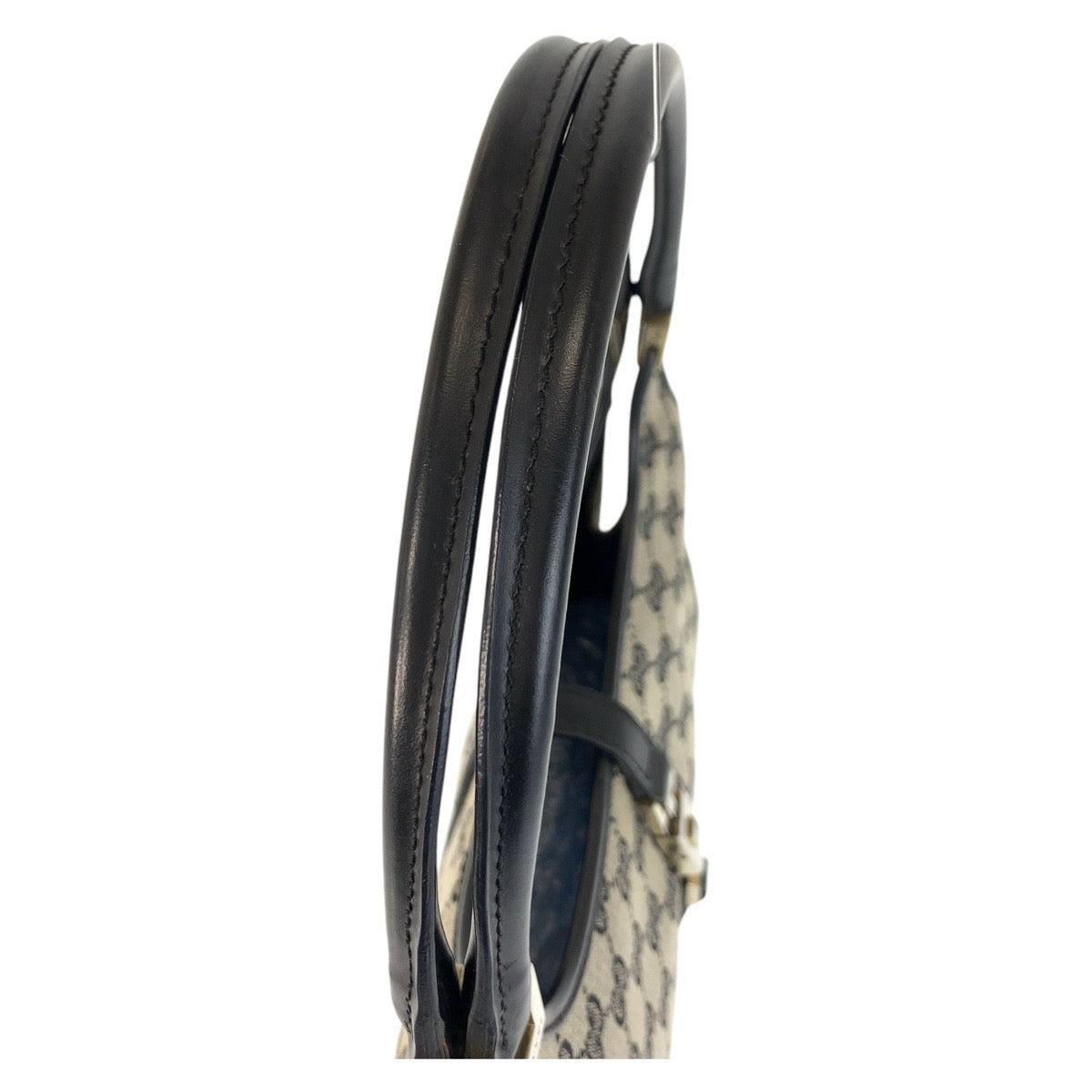 Drift Supply - GGC1 BAG - 2888