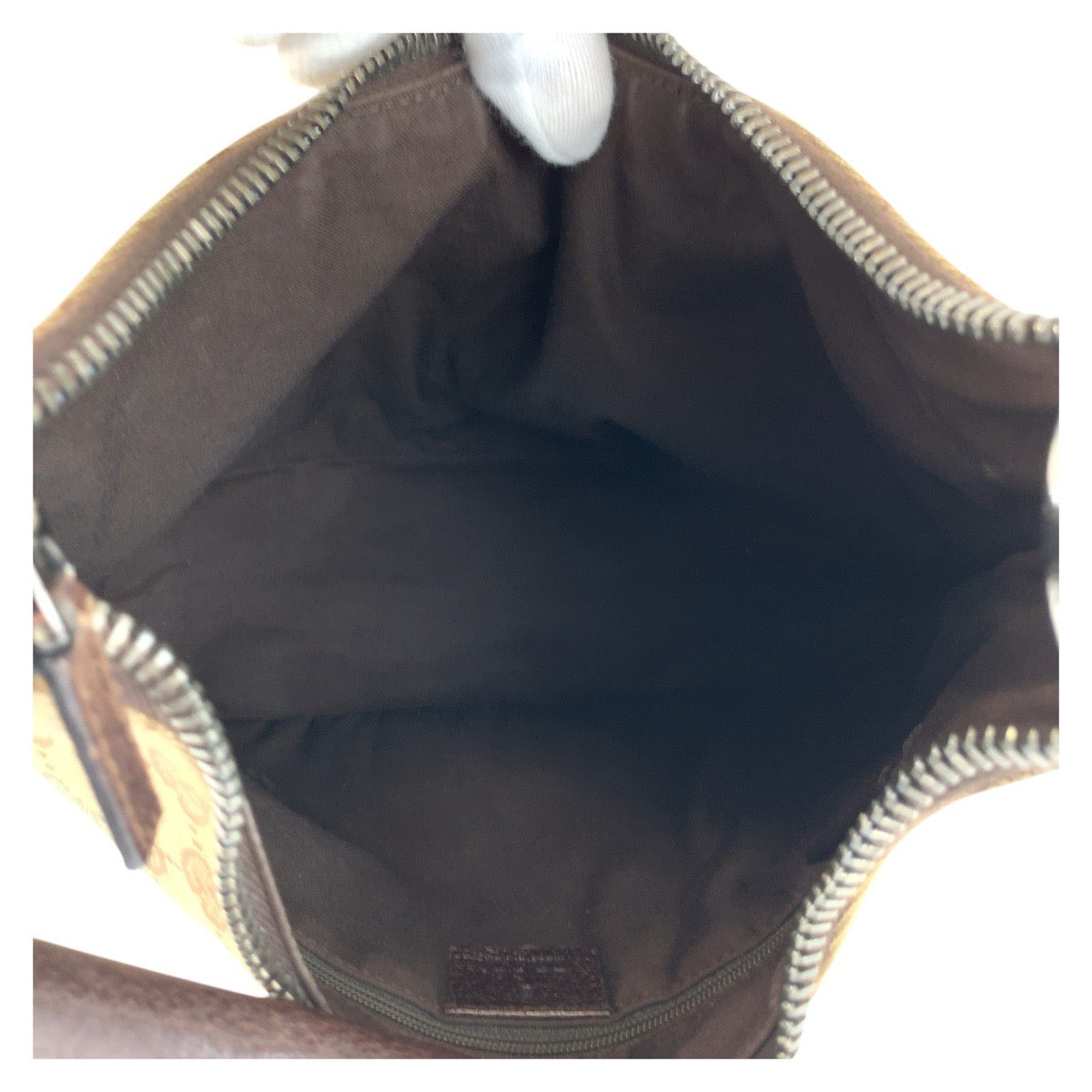 Drift Supply - GGC1 BAG - 2832