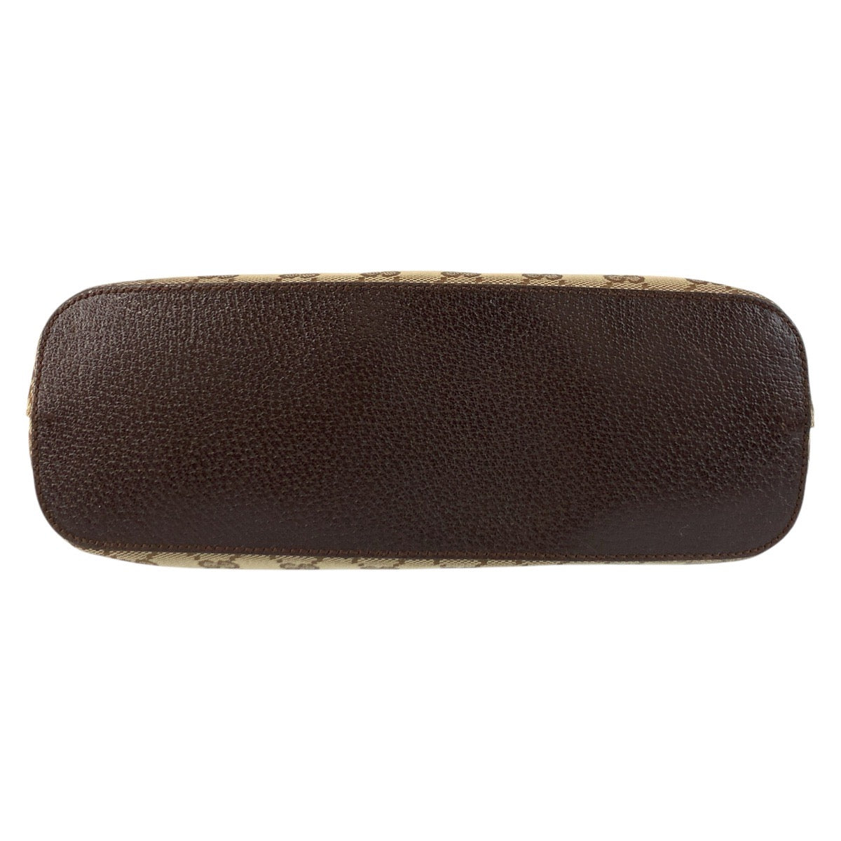 Drift Supply - GGC1 BAG - 2832