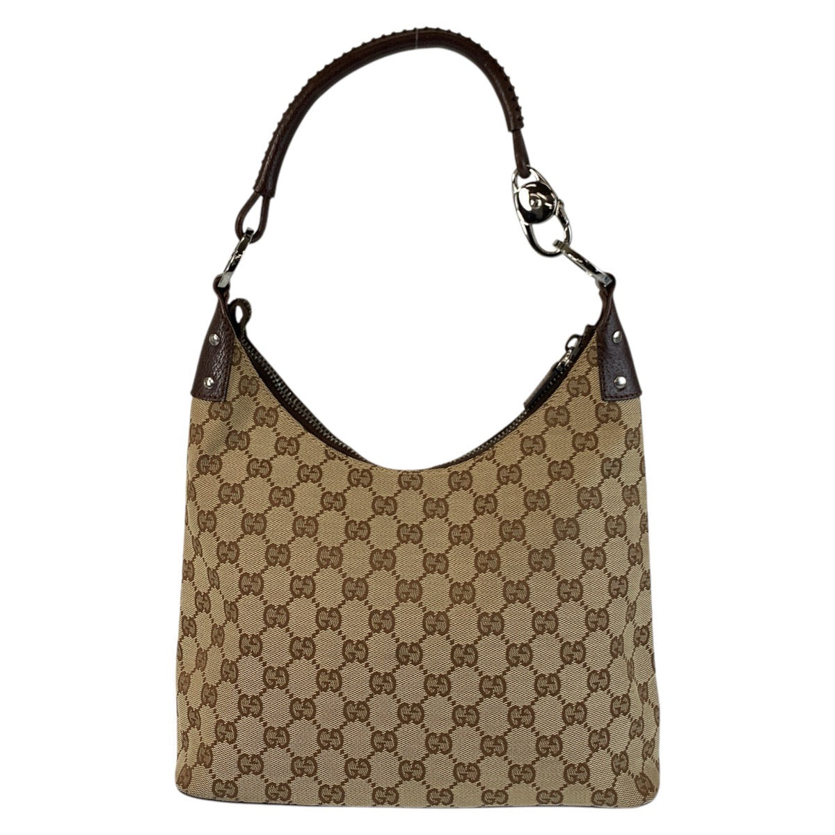 Drift Supply - GGC1 BAG - 2832
