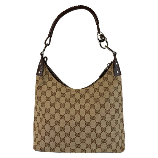 Drift Supply - GGC1 BAG - 2832