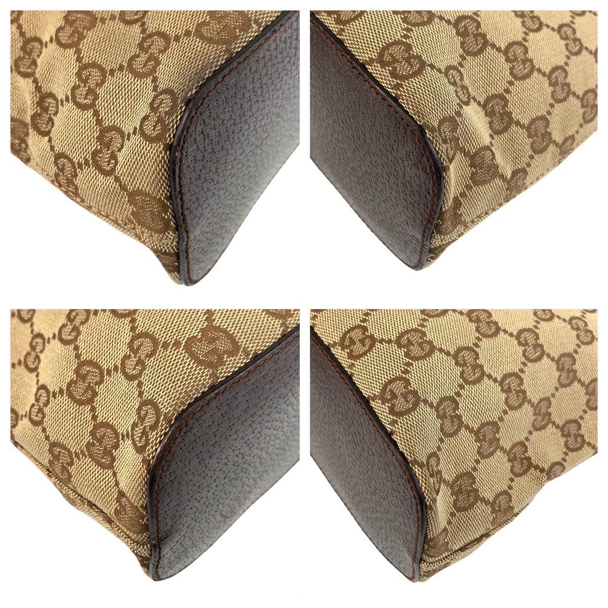 Drift Supply - GGC1 BAG - 2832