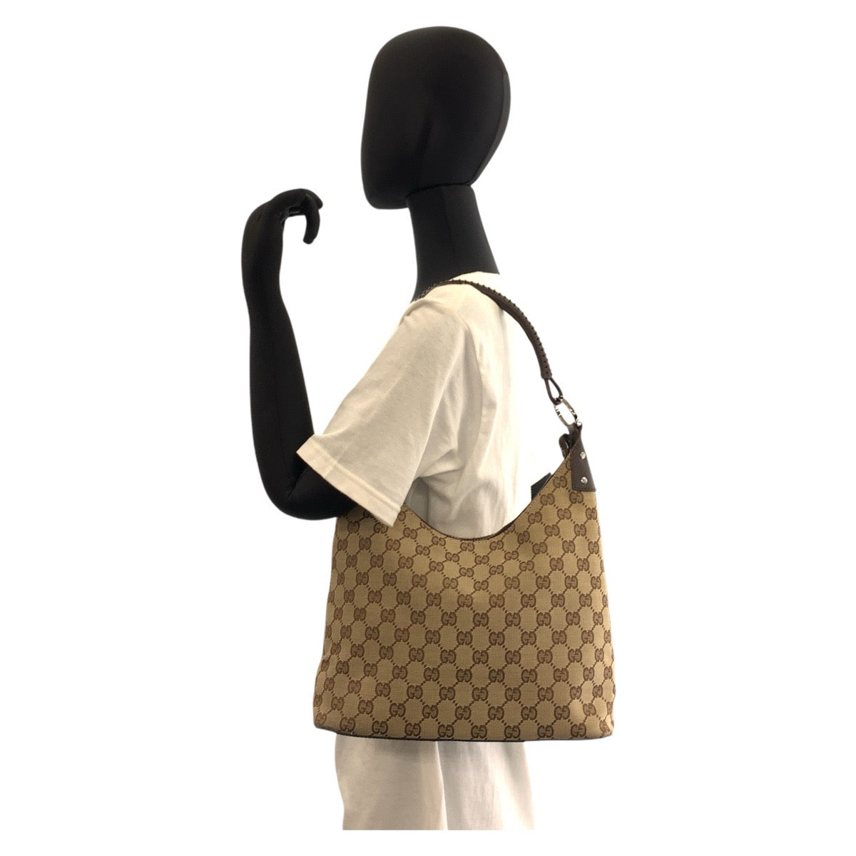 Drift Supply - GGC1 BAG - 2832