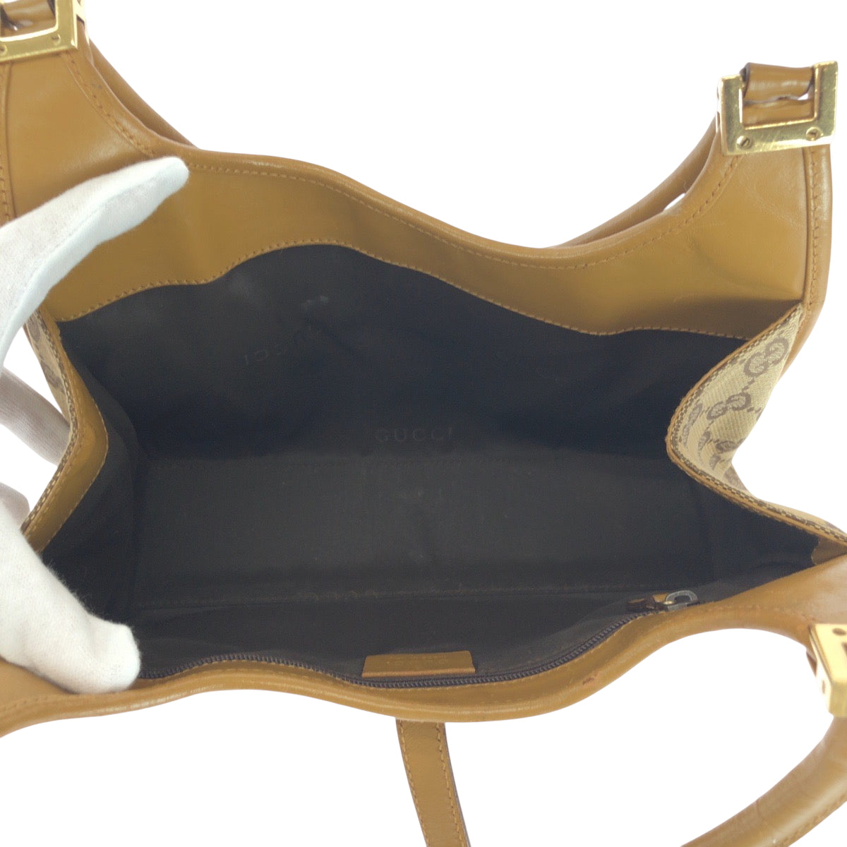 Drift Supply - GGC1 BAG - 2889
